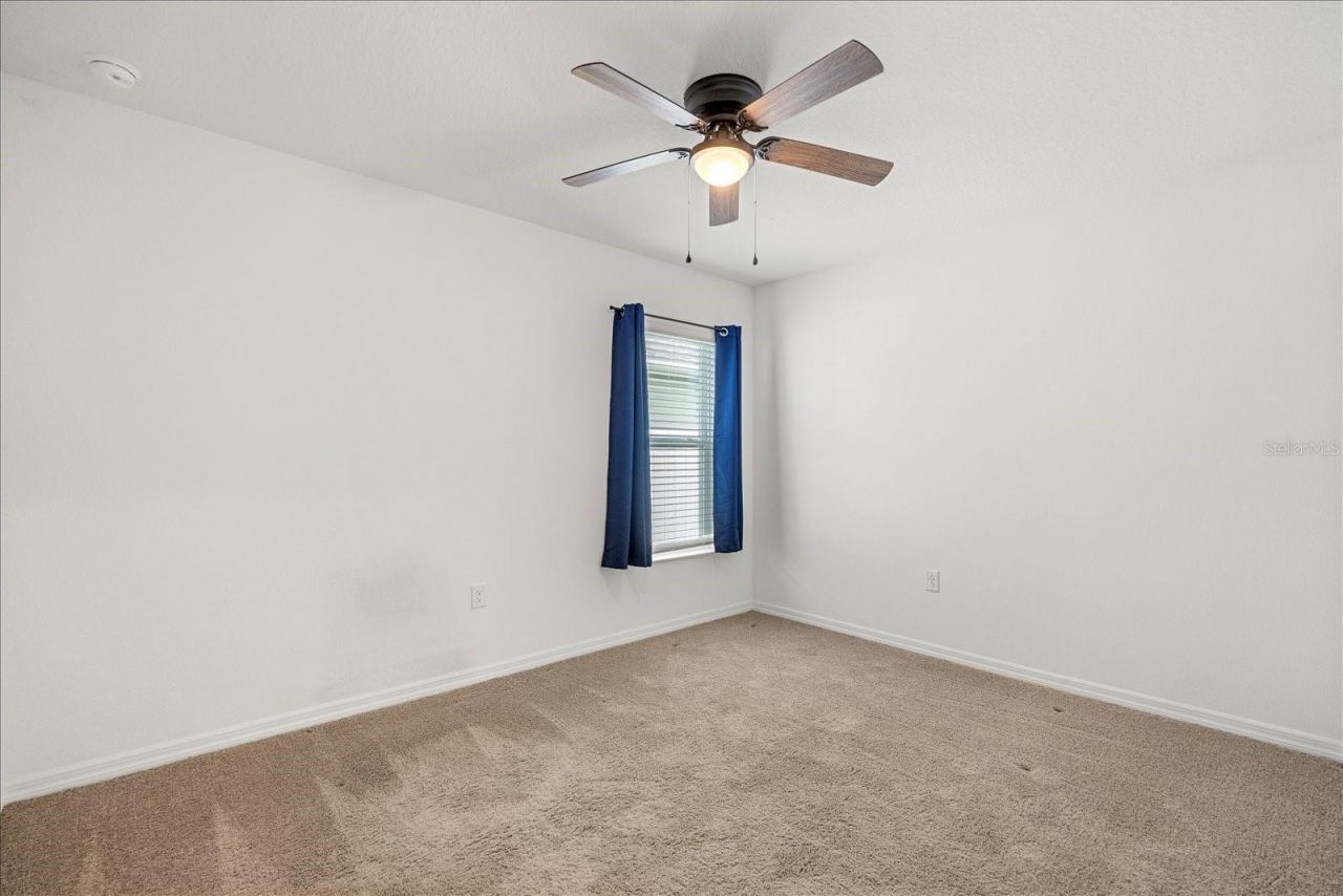 1429 Mattie Pointe Lane , Auburndale, FL 33823 Photo