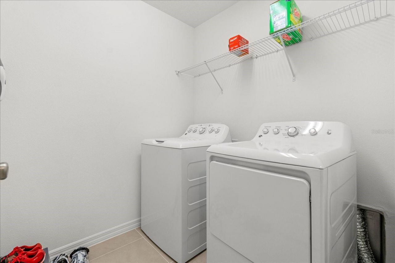 1429 Mattie Pointe Lane , Auburndale, FL 33823 Photo