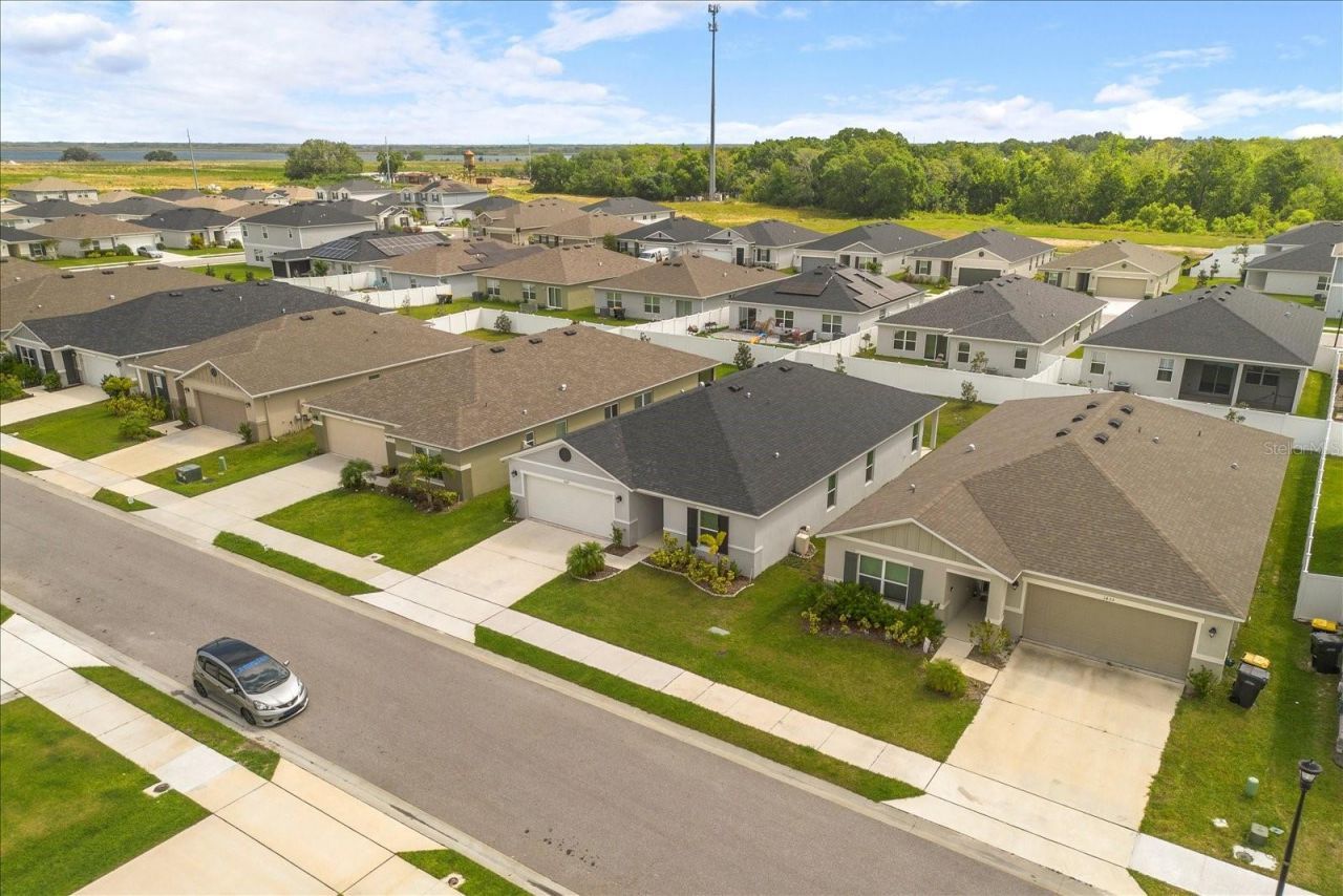 1429 Mattie Pointe Lane , Auburndale, FL 33823 Photo