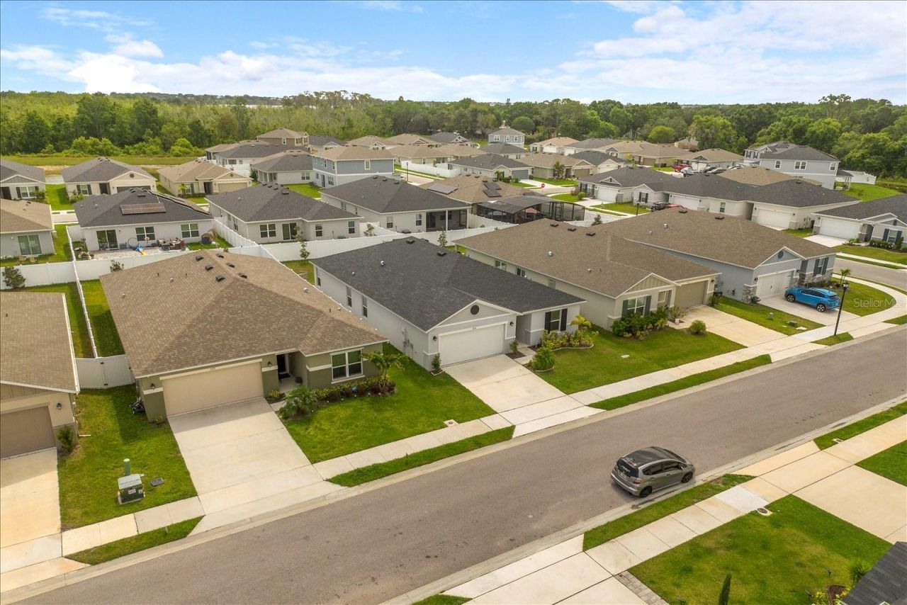 1429 Mattie Pointe Lane , Auburndale, FL 33823 Photo