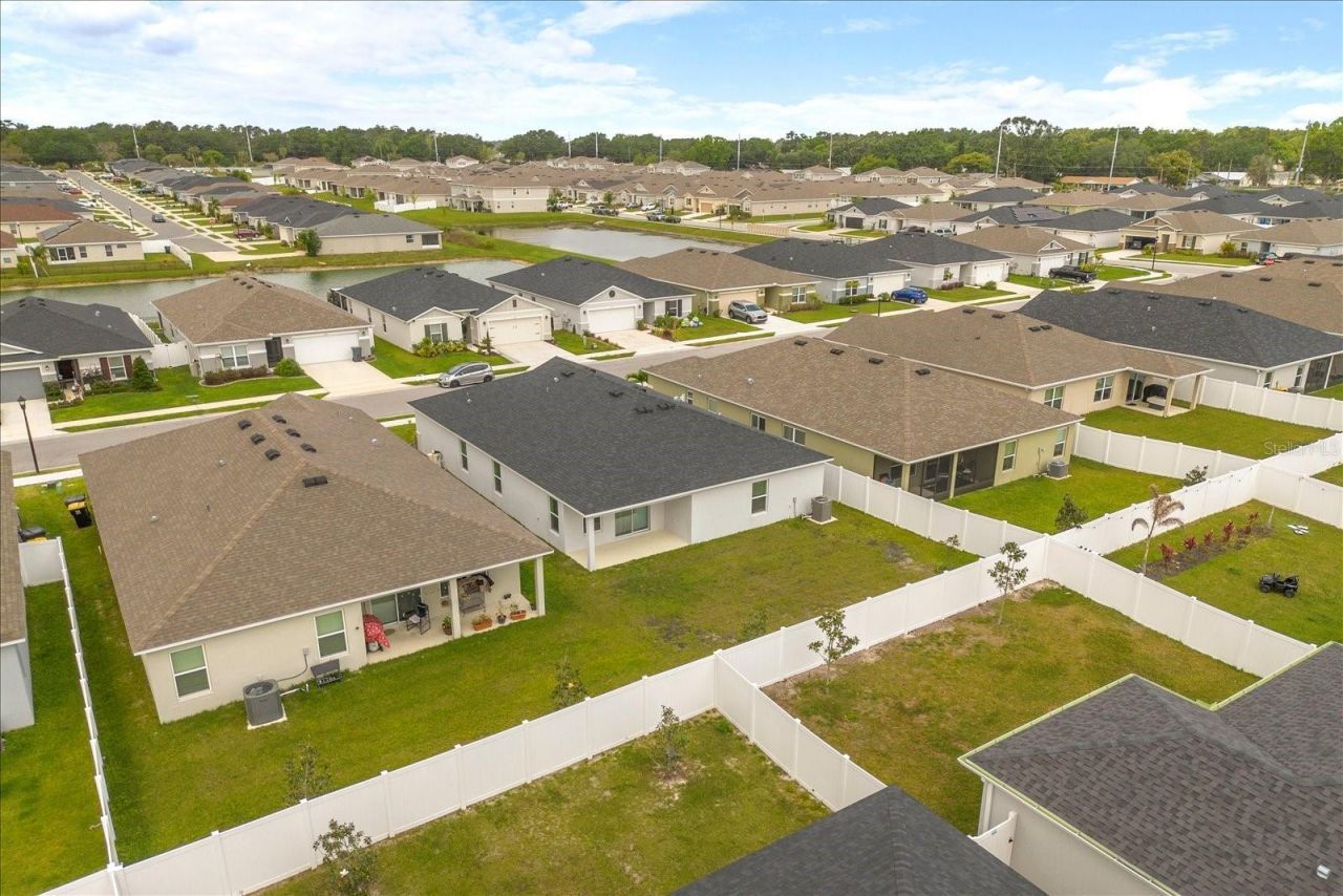 1429 Mattie Pointe Lane , Auburndale, FL 33823 Photo