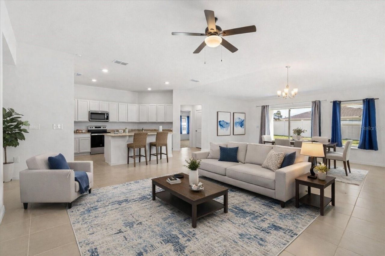 1429 Mattie Pointe Lane , Auburndale, FL 33823 Photo