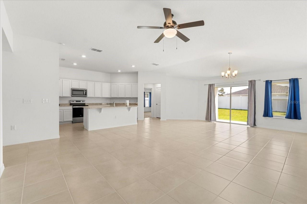 1429 Mattie Pointe Lane , Auburndale, FL 33823 Photo