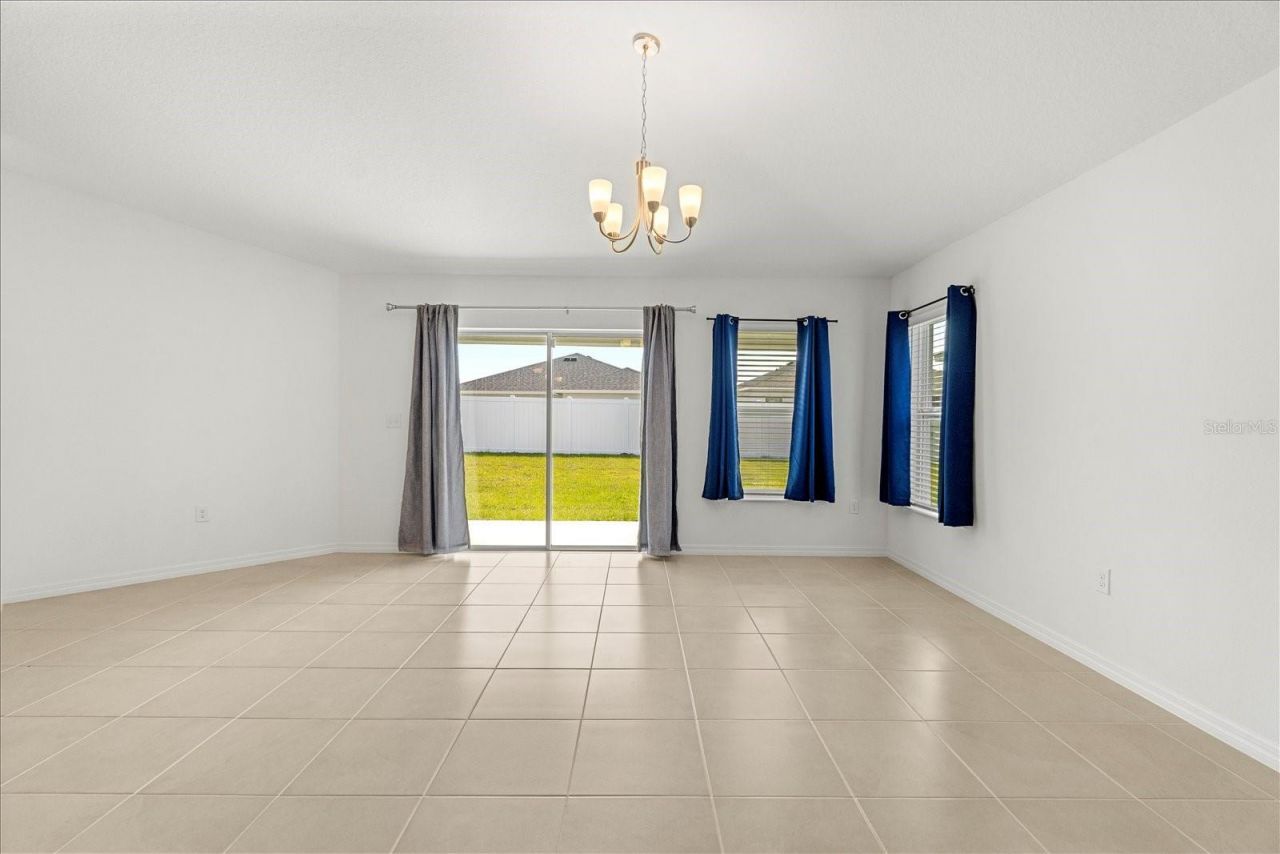 1429 Mattie Pointe Lane , Auburndale, FL 33823 Photo