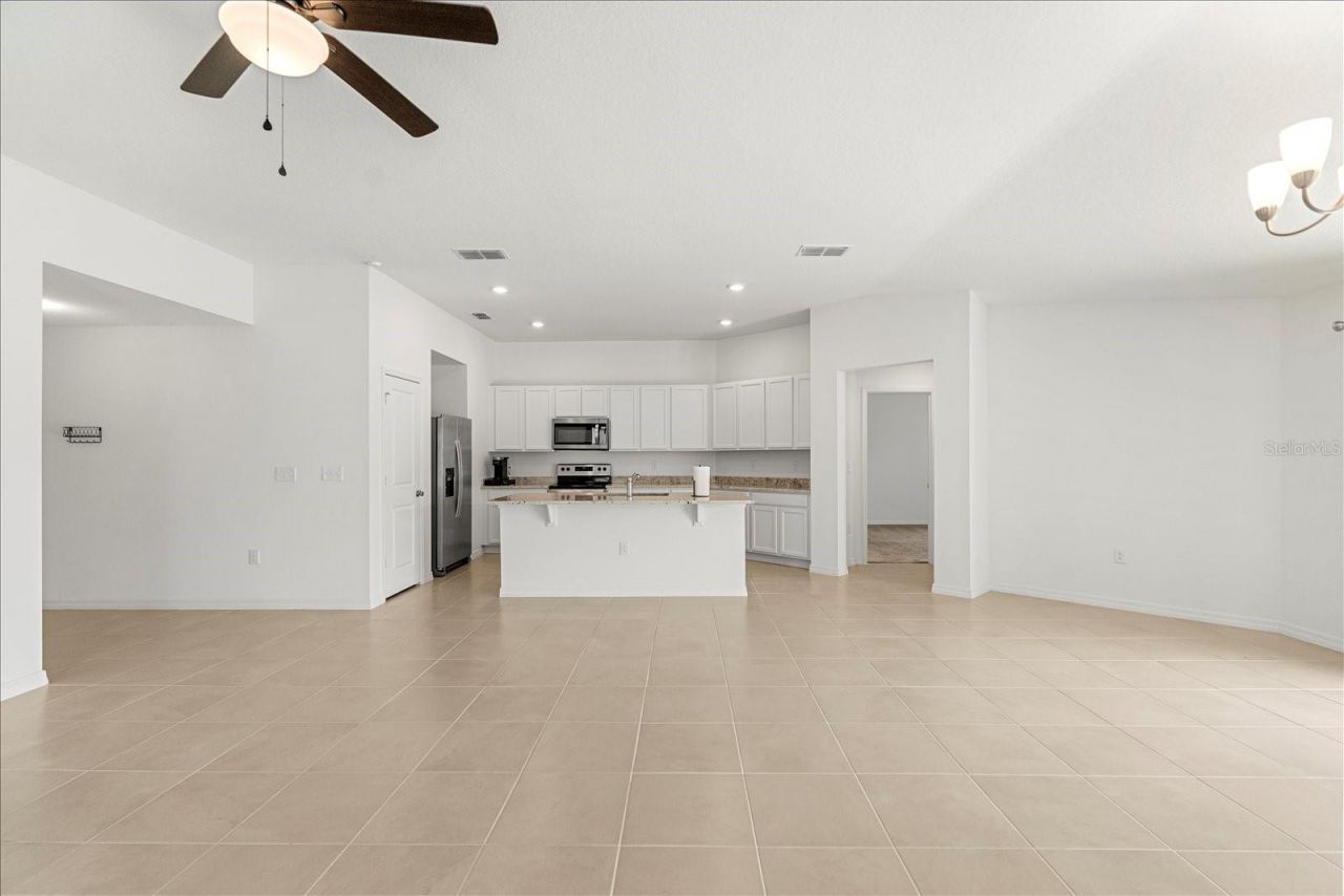 1429 Mattie Pointe Lane , Auburndale, FL 33823 Photo