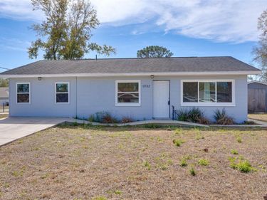 9782 SE 157TH LANE , SUMMERFIELD, FL 34491