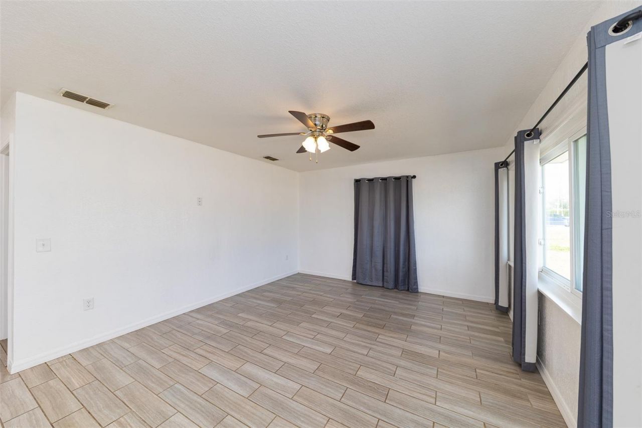 9782 SE 157th Lane , Summerfield, FL 34491 Photo