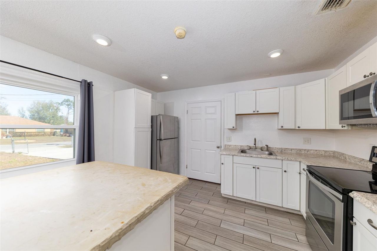 9782 SE 157th Lane , Summerfield, FL 34491 Photo