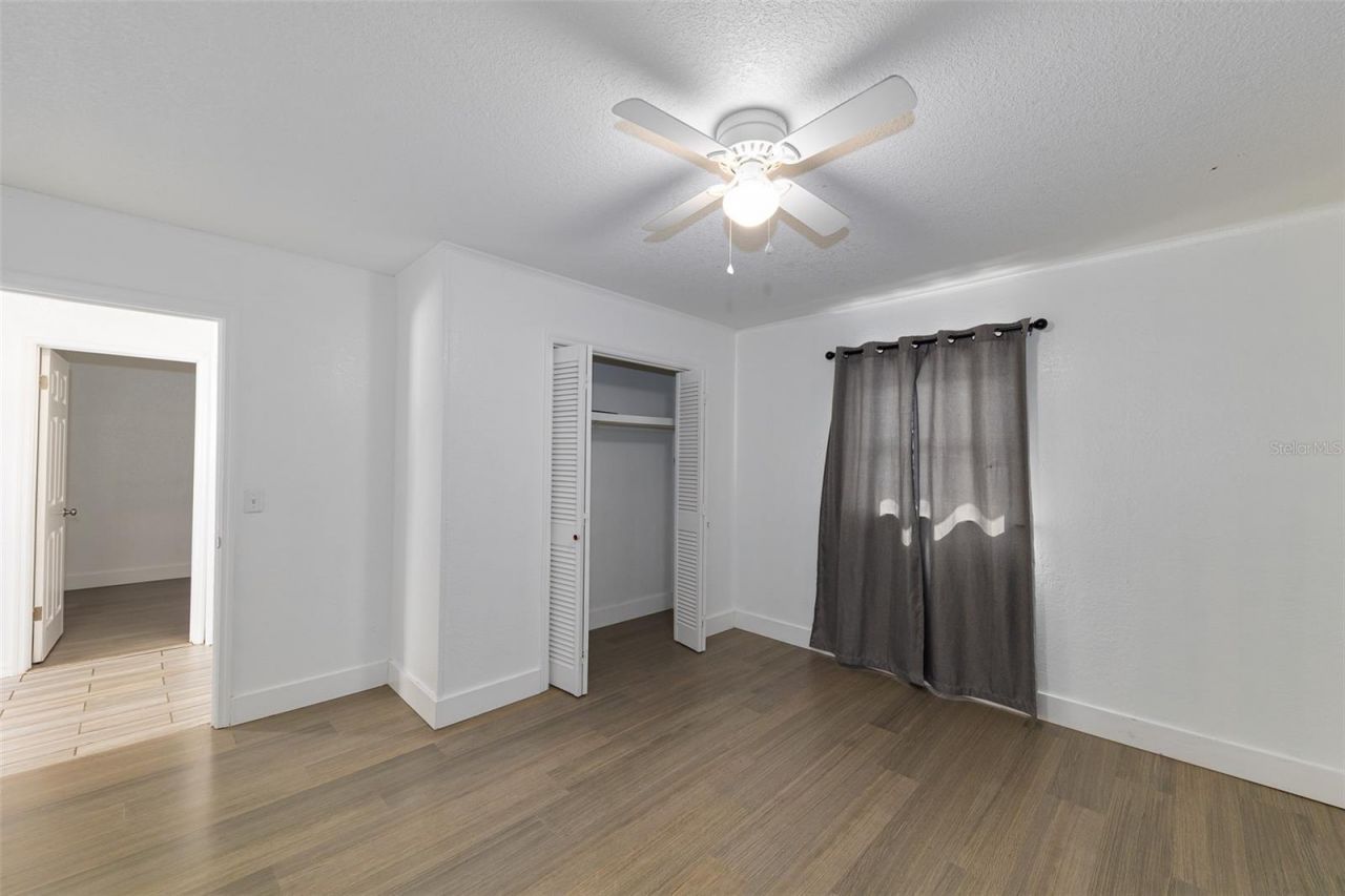 9782 SE 157th Lane , Summerfield, FL 34491 Photo