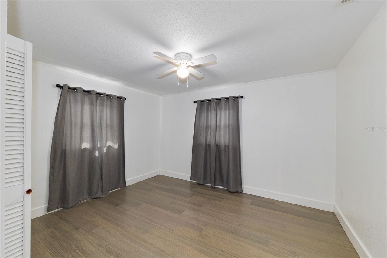 9782 SE 157th Lane , Summerfield, FL 34491 Photo