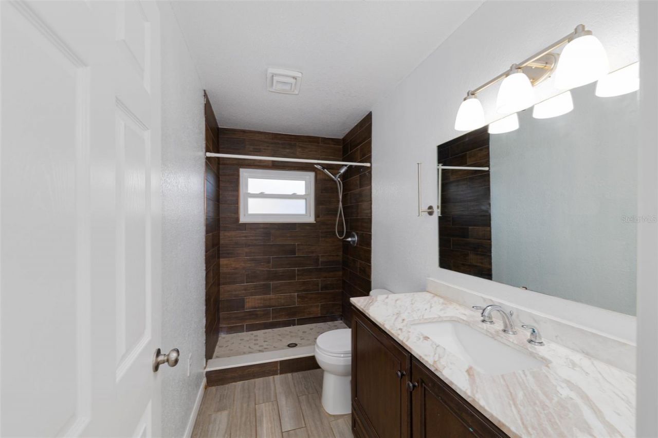 9782 SE 157th Lane , Summerfield, FL 34491 Photo