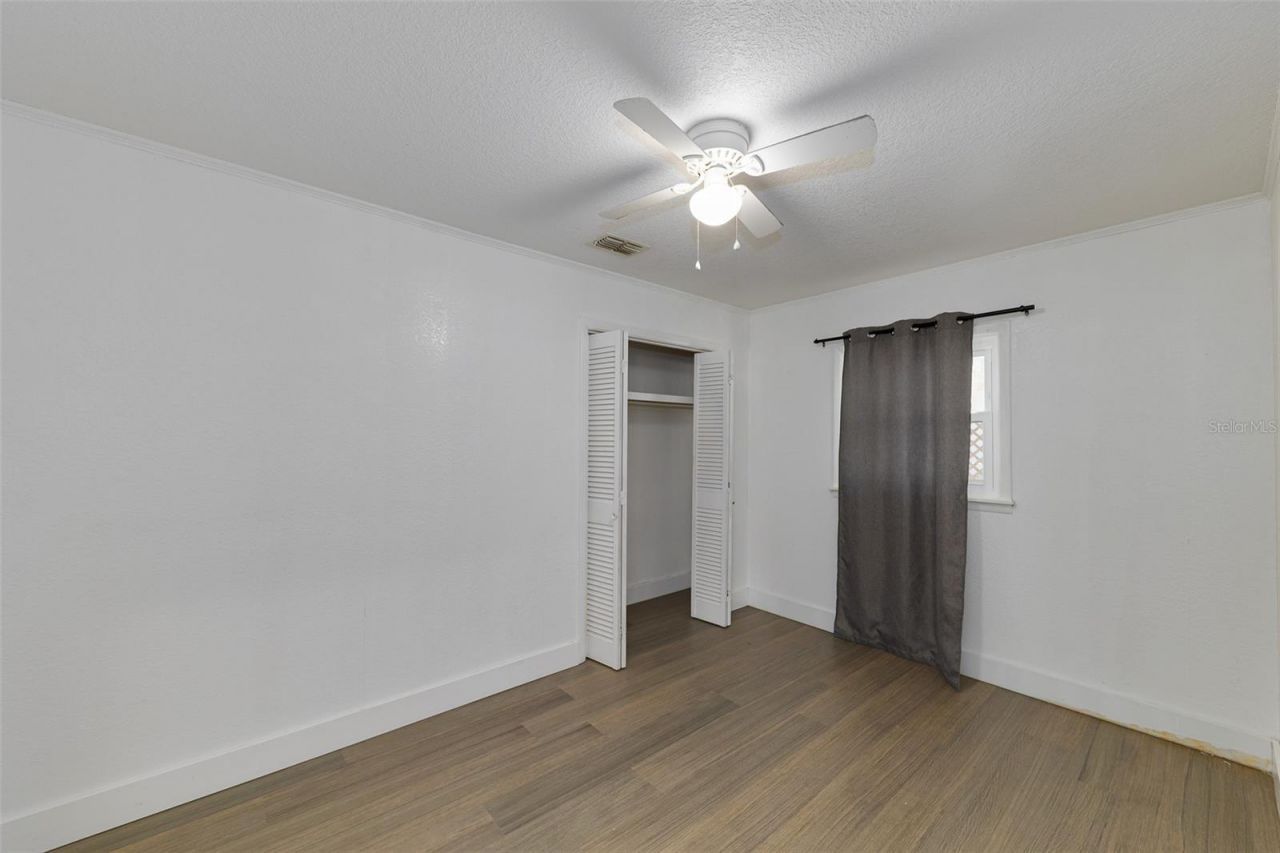 9782 SE 157th Lane , Summerfield, FL 34491 Photo