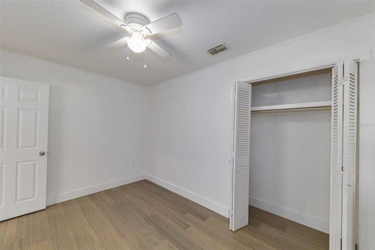 9782 SE 157th Lane , Summerfield, FL 34491 Photo