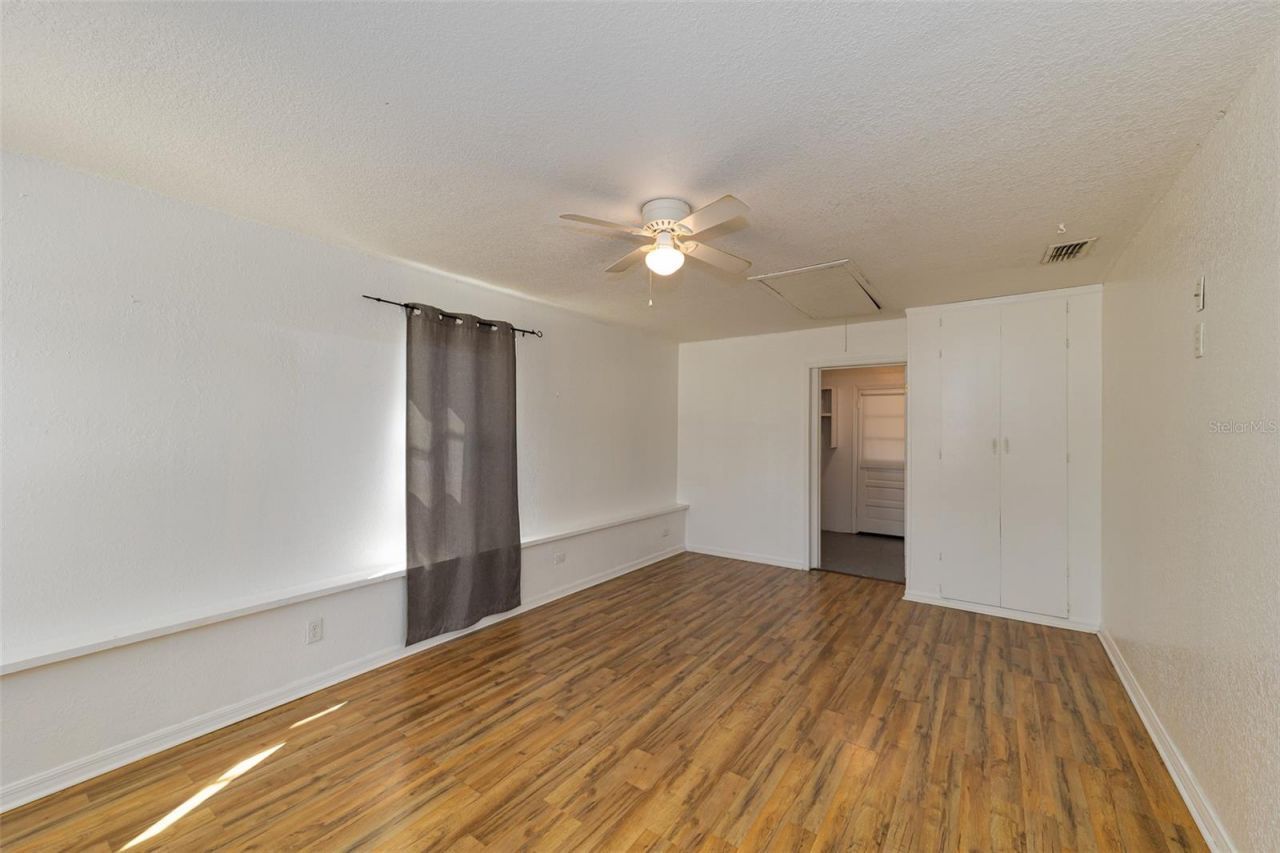 9782 SE 157th Lane , Summerfield, FL 34491 Photo