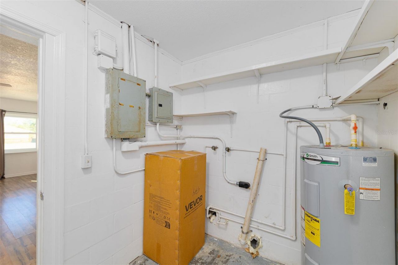 9782 SE 157th Lane , Summerfield, FL 34491 Photo