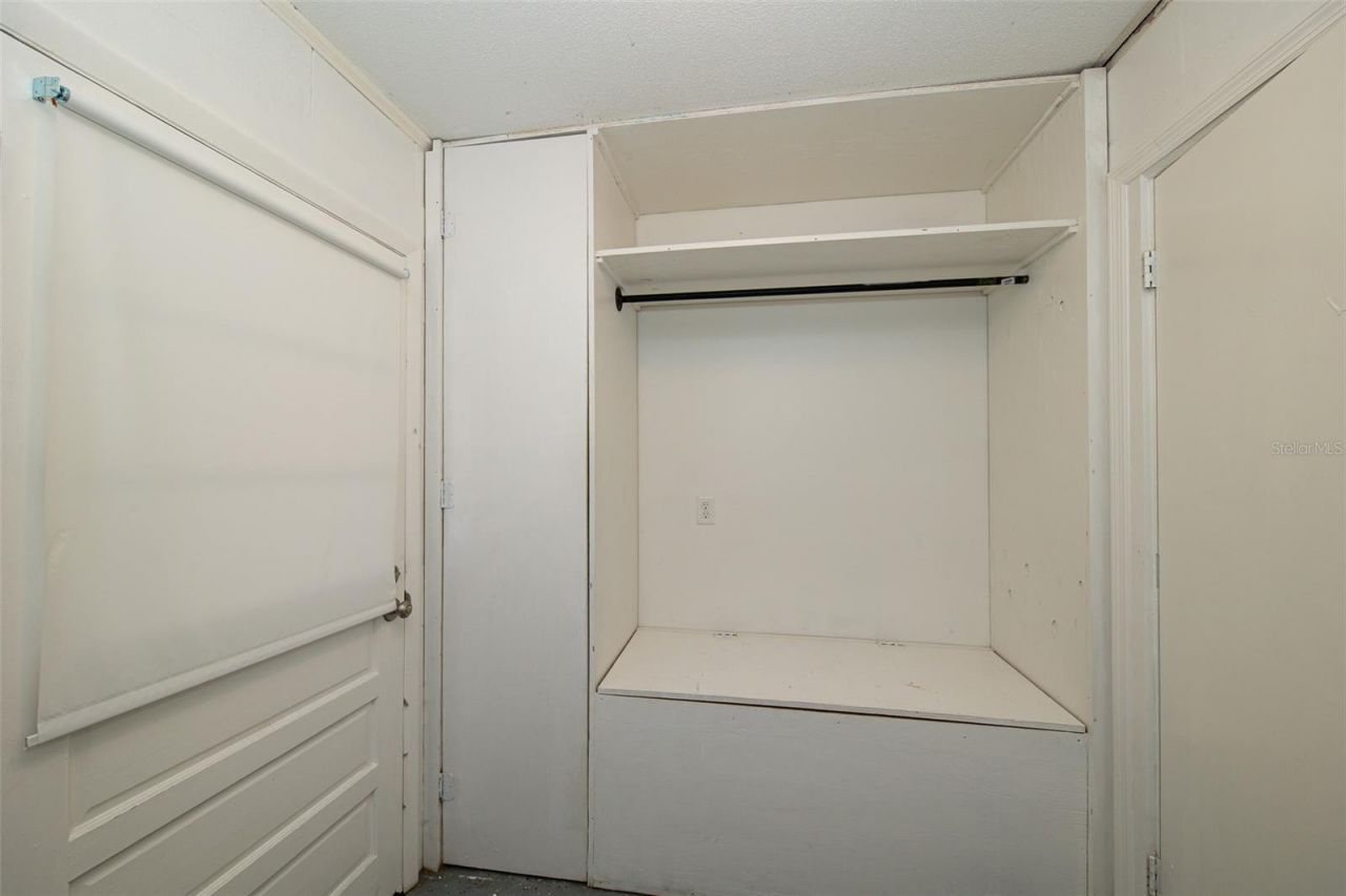 9782 SE 157th Lane , Summerfield, FL 34491 Photo