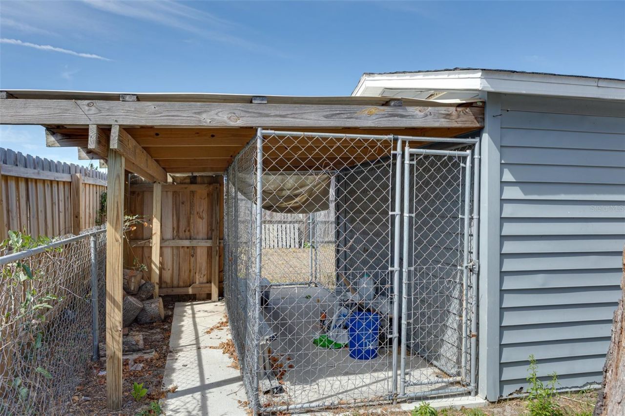 9782 SE 157th Lane , Summerfield, FL 34491 Photo