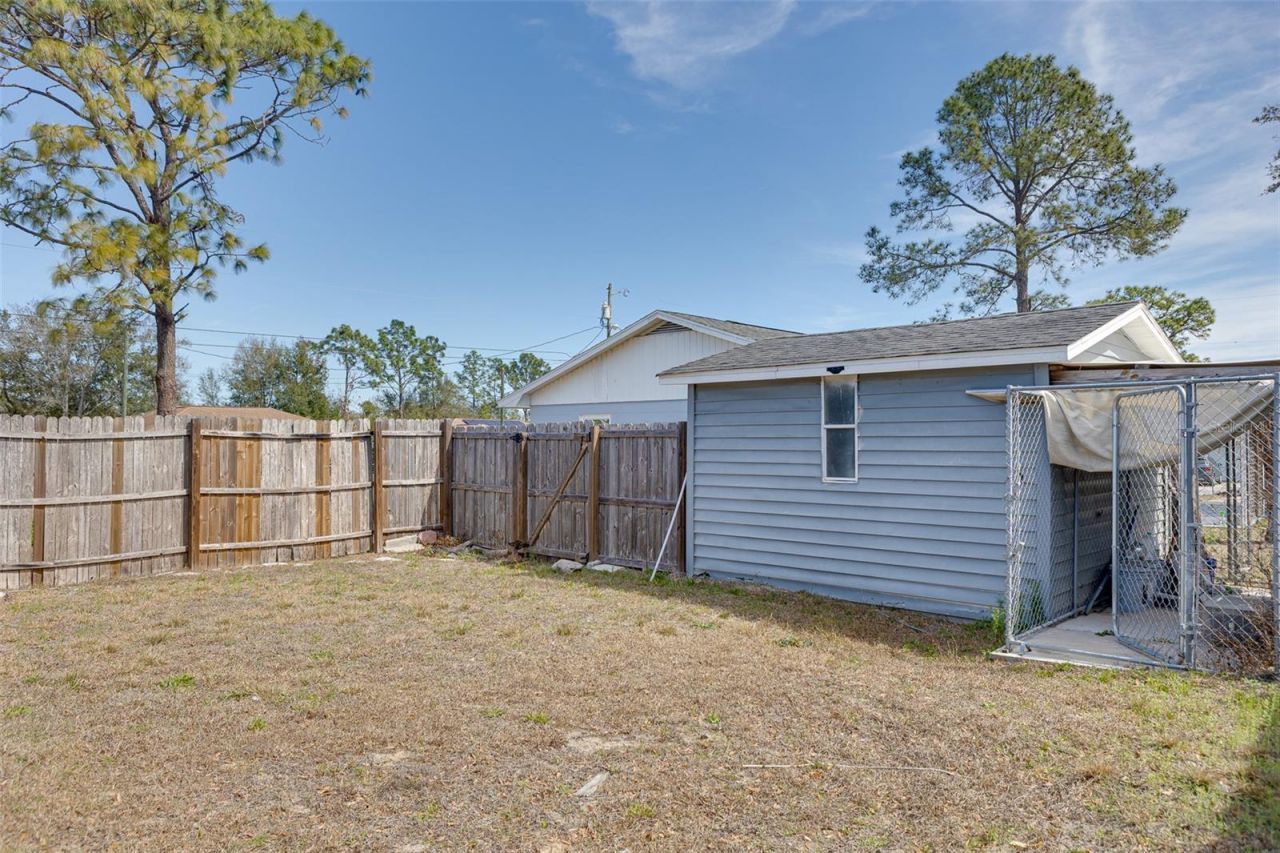 9782 SE 157th Lane , Summerfield, FL 34491 Photo