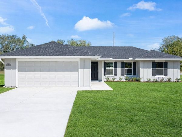 49 LOCUST LOOP CIRCLE , OCALA, FL 34472