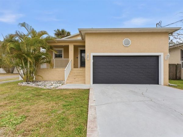 7402 S GERMER STREET, TAMPA, FL 33616