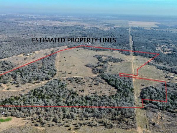 158 Synergy DR , Unit C, Bastrop, TX 78602