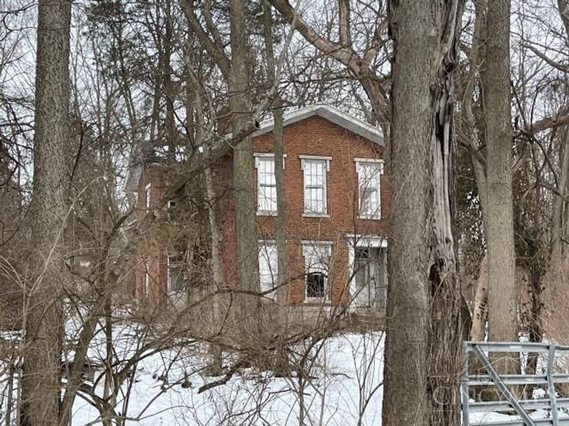 5386 Frederick, Dayton, OH 45414 Photo 2