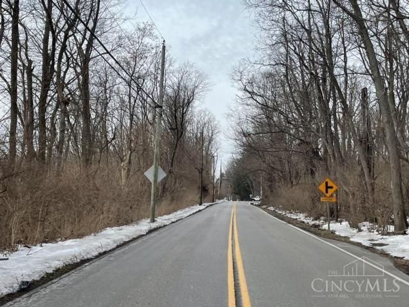 5386 Frederick, Dayton, OH 45414 Photo 4