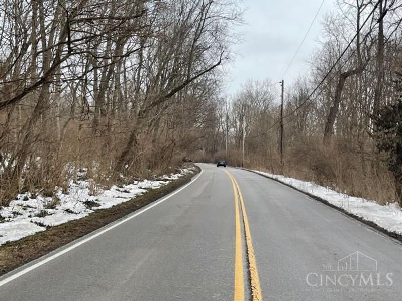 5386 Frederick, Dayton, OH 45414 Photo 5