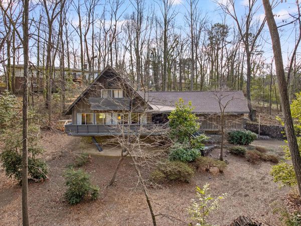 1301 Swann Drive, Dalton, GA 30720