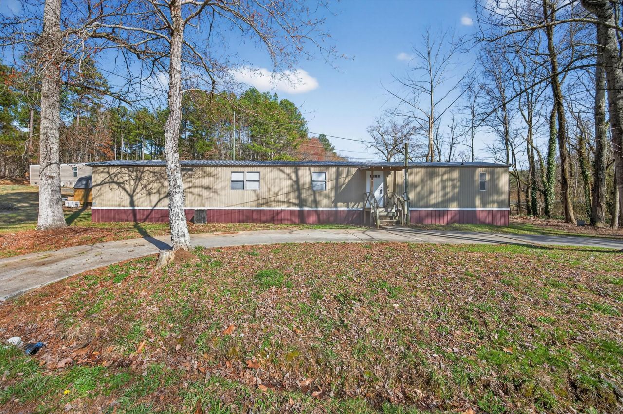 3559 Lake Kathy Road, Tunnel Hill, GA 30755 Main Photo