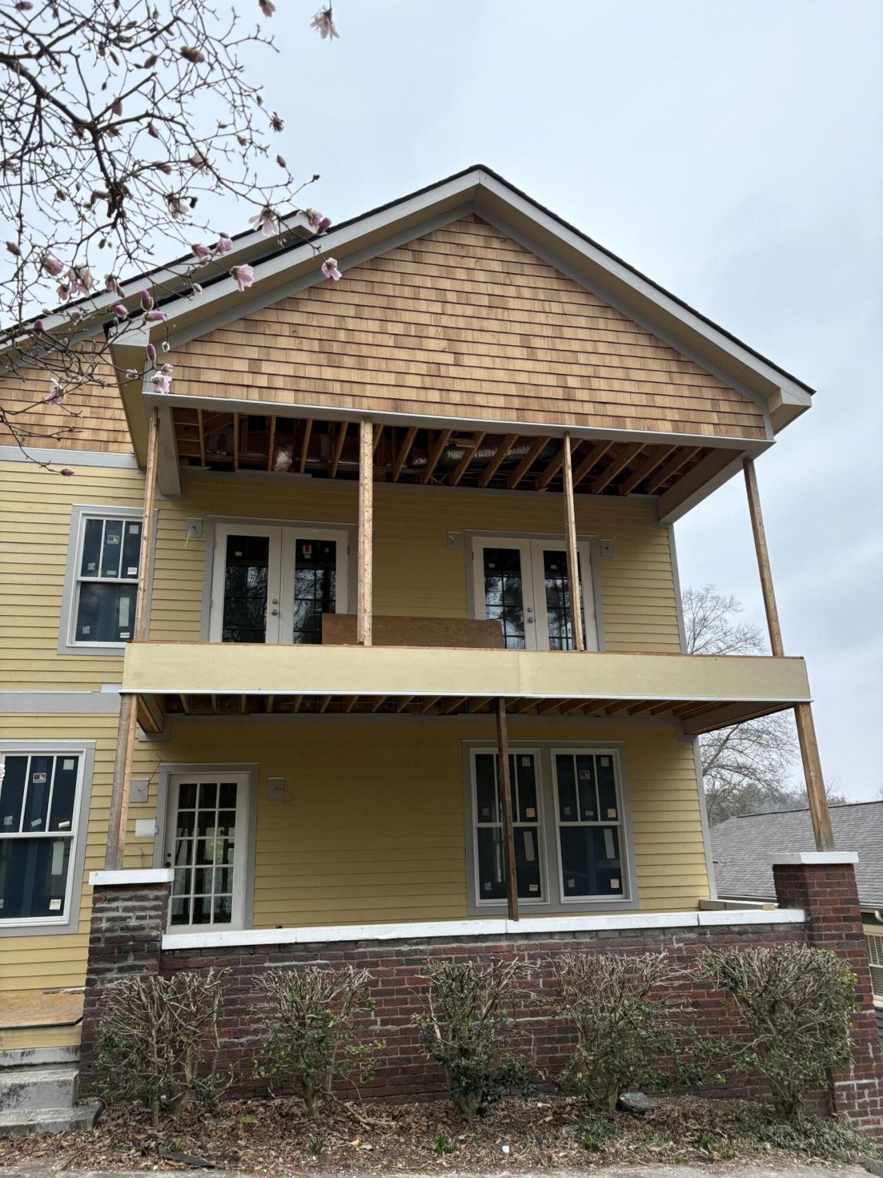 907 Sterling Avenue, Chattanooga, TN 37405 Main Photo