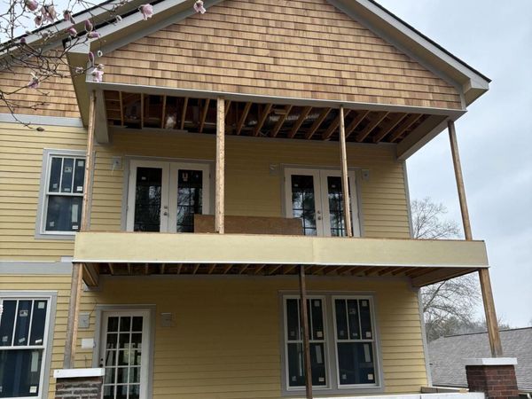 907 Sterling Avenue, Chattanooga, TN 37405