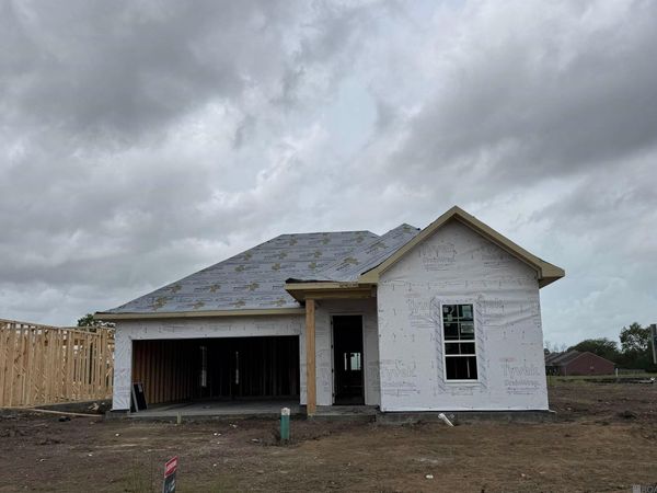 9059 Parkway Dr, Baton Rouge, LA 70810