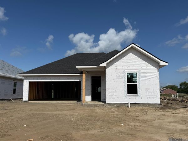 9059 Parkway Dr, Baton Rouge, LA 70810