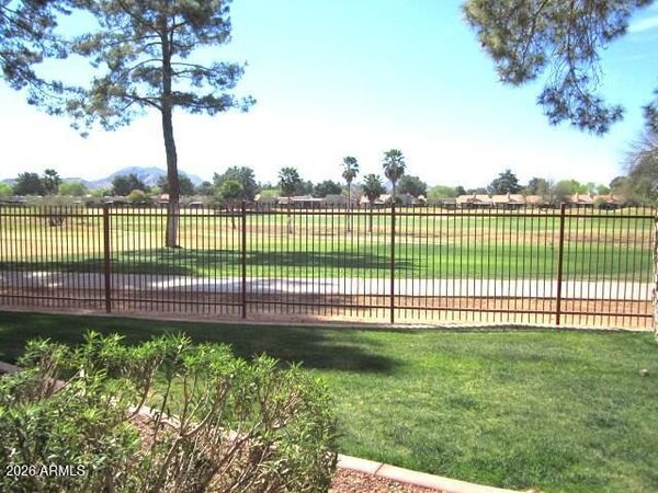 4303 E CACTUS Road, Unit 130, Phoenix, AZ 85032