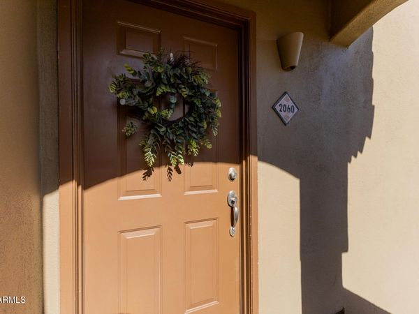 5335 E SHEA Boulevard, Unit 2060, Scottsdale, AZ 85254