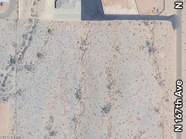 N 167th Avenue, Unit 44, Surprise, AZ 85387