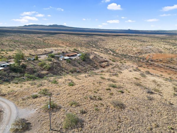 028 N Rockliffe Boulevard, Unit -, Oracle, AZ 85623