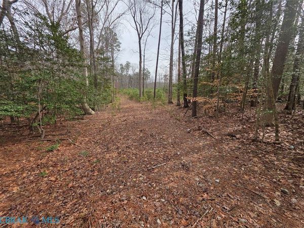 00 Buckskin Trail , Gloucester, VA 23061
