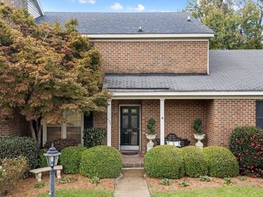 802 Westminster Lane , Kinston, NC 28501