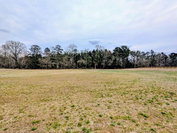 Tbd Sc-23 , Edgefield, SC 29824