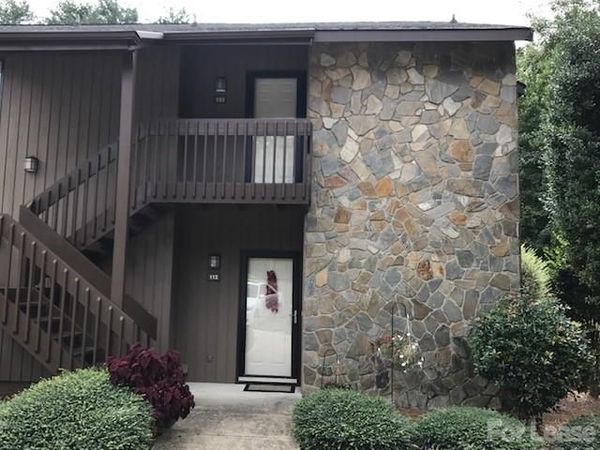 122 Mallard Head Lane , Mooresville, NC 28117