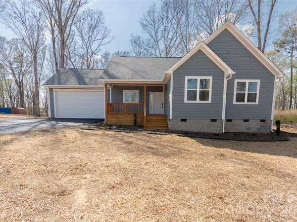 10303 Sycamore Road, Unit 90, Norwood, NC 28128