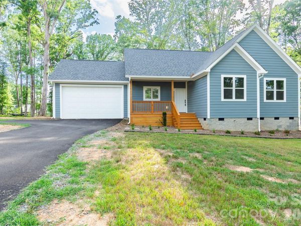 10303 Sycamore Road, Unit 90, Norwood, NC 28128