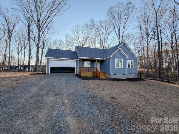 10303 Sycamore Road, Unit 90, Norwood, NC 28128