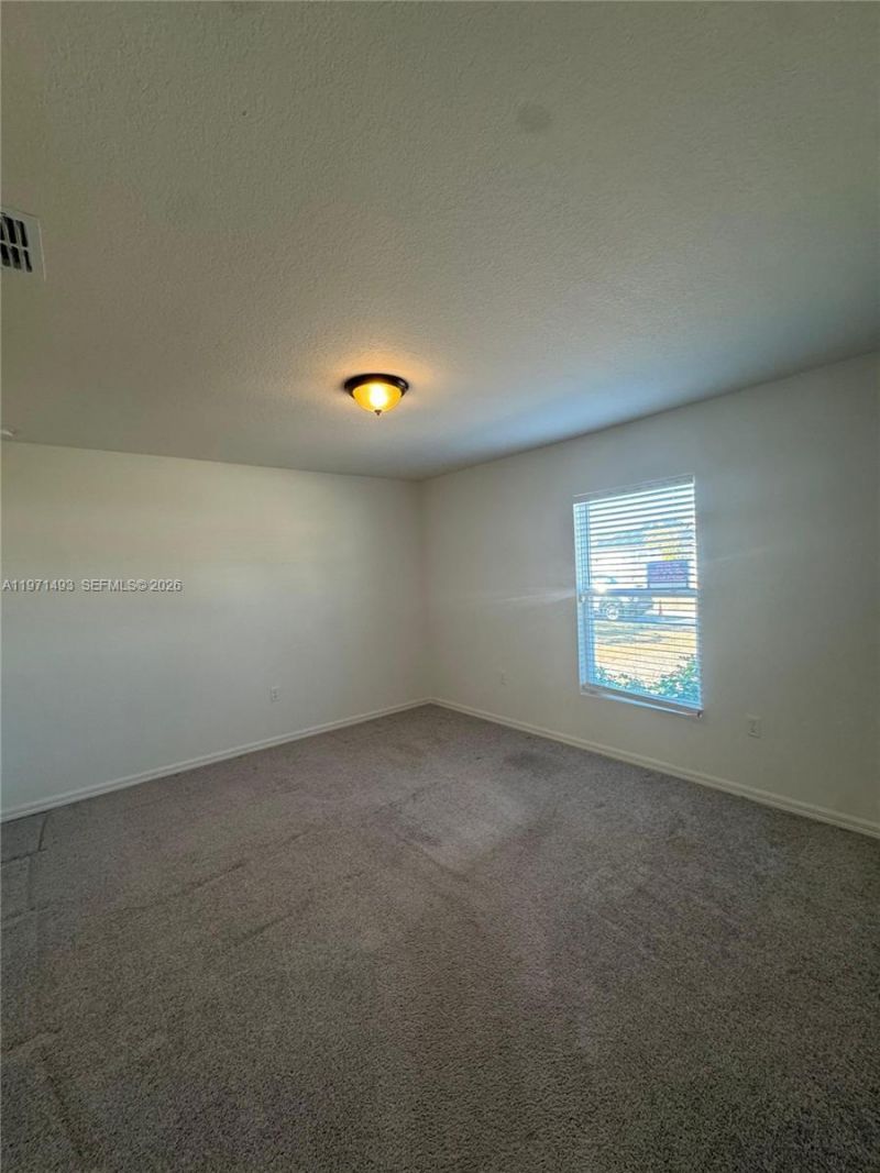 314 SW Ray Ave , Port Saint Lucie, FL 34983 Photo