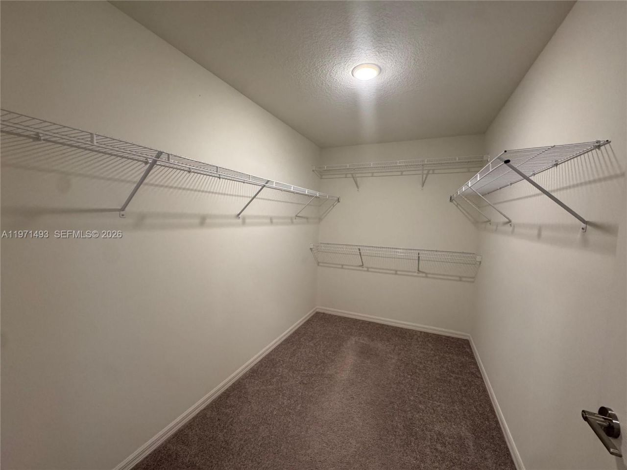 314 SW Ray Ave , Port Saint Lucie, FL 34983 Photo