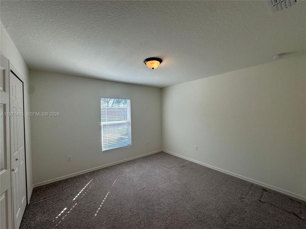 314 SW Ray Ave , Port Saint Lucie, FL 34983 Photo