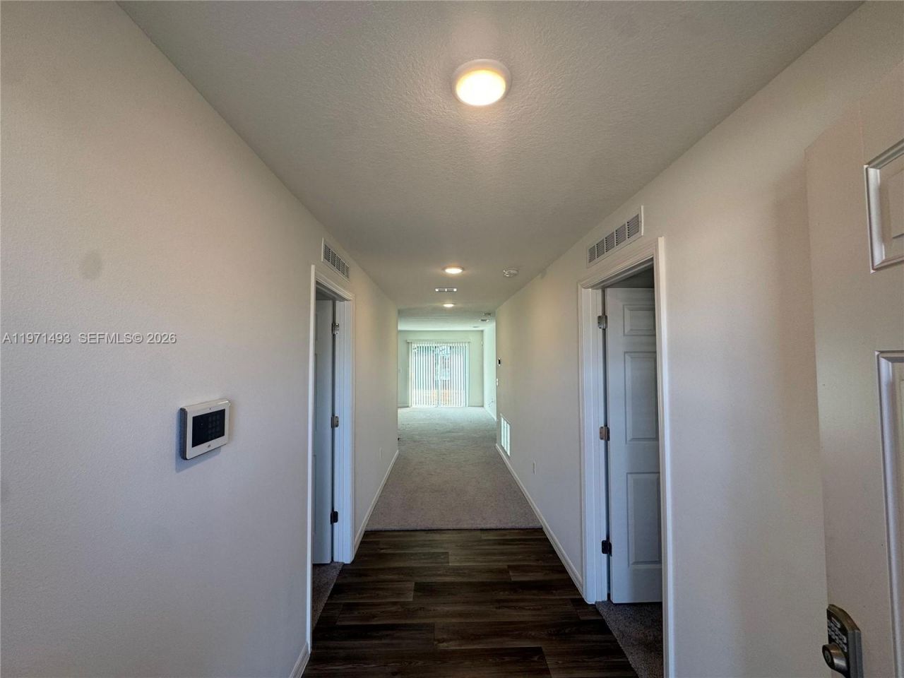 314 SW Ray Ave , Port Saint Lucie, FL 34983 Photo