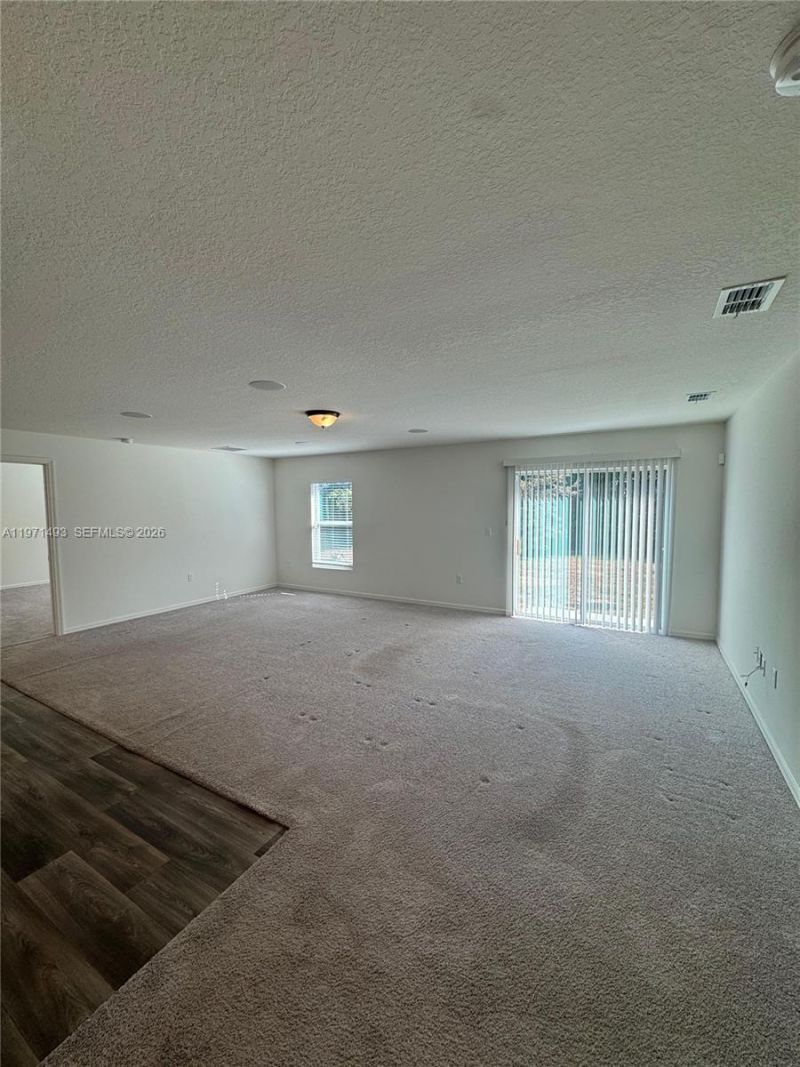 314 SW Ray Ave , Port Saint Lucie, FL 34983 Photo